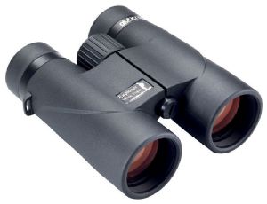 Opticron Explorer WA ED-R 8x42