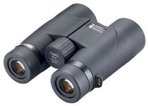 Opticron Explorer WA ED-R 10x42 Opticron Explorer WA ED-R 10x42