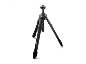 Manfrotto ONE Al Tripod (MTONEA) Manfrotto ONE Al Tripod (MTONEA)
