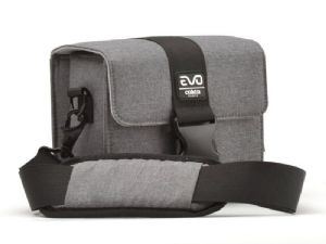 Cokin P Series EVO Filter P Carrying Case M v2
