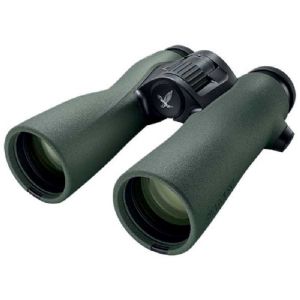 Swarovski NL Pure 8x42 Swarovski NL Pure 8x42