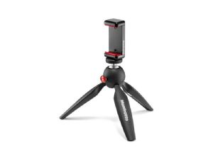 Manfrotto PIXI Smart