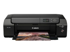 Canon imagePROGRAF PRO-300 Canon imagePROGRAF PRO-300