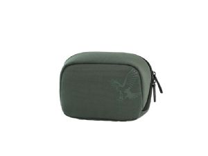 Swarovski FSB Functional Side Bag for 42mm Binoculars