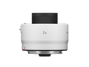 Canon RF Extender 2x