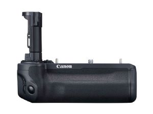 Canon BG-R10 Battery Grip