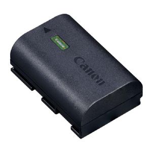 Canon LP-E6NH Battery