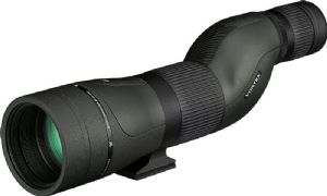 Vortex Diamondback HD 16-48x65 straight design.