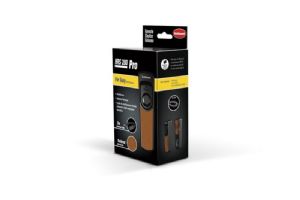 Hahnel HRS 280 PRO Wired Remote - Sony Hahnel HRS 280 PRO Wired Remote - Sony
