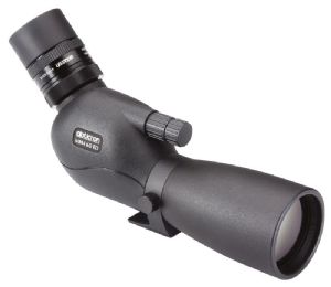 Opticron MM4 GA ED/45 60mm + HR3 16-48x Eyepiece