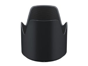 Tamron Lens hood for 70-200 f2.8 Di VC USD G2 (A025)