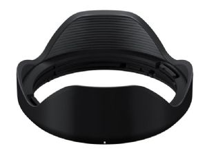 Tamron Lens hood for 17-28 F2.8 RXD - Sony FE Fit (A046)