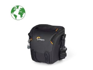 Lowepro Adventura TLZ 20 III (Black)