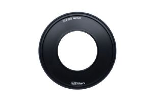 LEE Filters (LEE85 System) 46mm Lens Ring