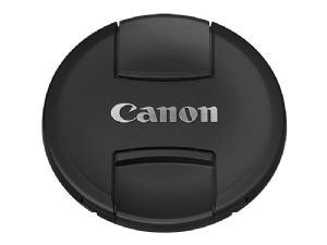 Canon E-95 Lens Cap Canon E-95 Lens Cap