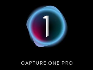 Capture One Pro 21 Capture One Pro 21