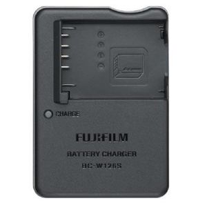 Fujifilm BC-W126S Battery Charger