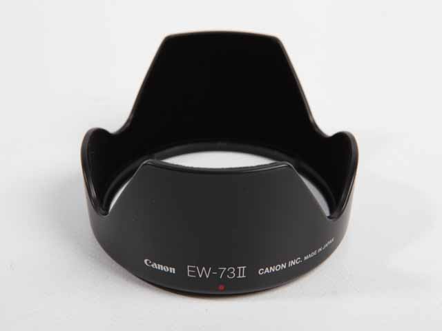 Canon EW-73II Canon EW-73II