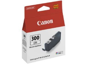 Canon PFI-300 CO CHROMA OPTIMIZER