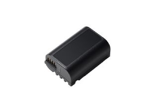 Panasonic DMW-BLK22 Battery