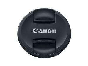 Canon E-77II Lens Cap