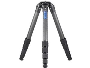 Leofoto Summit LM-365C Carbon Fibre Tripod Leofoto Summit LM-365C Carbon Fibre Tripod