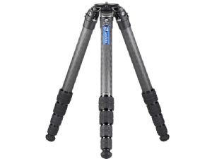 Leofoto Summit LM-365C Carbon Fibre Tripod