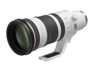 Canon RF 100-300mm F2.8L IS USM