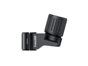 Insta360 Ski Pole Mount