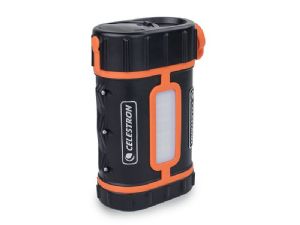 Celestron Powertank Lithium Pro Celestron Powertank Lithium Pro