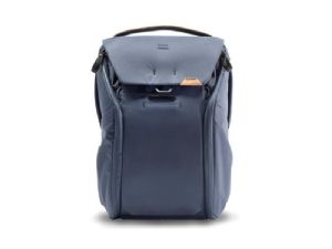 Peak Design Everyday Backpack 20L V2 Midnight