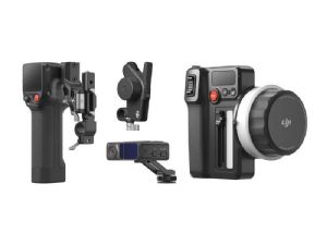 DJI Focus Pro All-In-One Combo