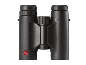 Leica Trinovid 10x32 HD