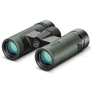 Hawke Vantage 10x32 Green