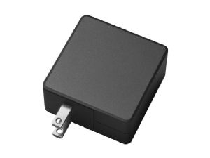 Nikon EH-8P Charging AC Adapter (UK) for the Nikon Z 8, Z f & Z 6III (USB-C type)