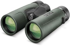Hawke Nature-Trek 8x42 Green Hawke Nature-Trek 8x42 Green