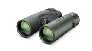 Hawke Nature Trek 8x42 Green