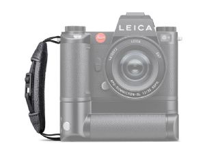 Leica Wrist Strap for HG-SCL7