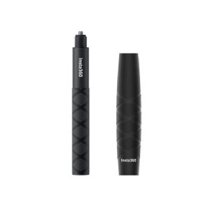 Insta360 85cm Invisible Selfie Stick Insta360 85cm Invisible Selfie Stick