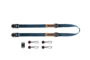 Peak Design Leash - Midnight Peak Design Leash - Midnight