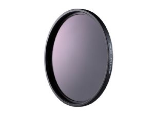 Hasselblad ND8 Filter (86mm)