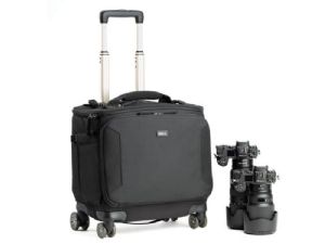Think Tank Photo Airport Navigator V2.0 Think Tank Photo Airport Navigator V2.0