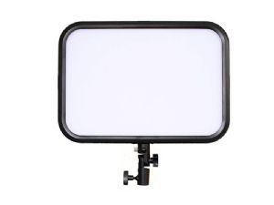 Kenro Smart Lite Bi-Colour Studio LED light panel KSLP104 Kenro Smart Lite Bi-Colour Studio LED light panel KSLP104