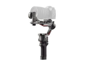 DJI RS 3 Gimbal DJI RS 3 Gimbal