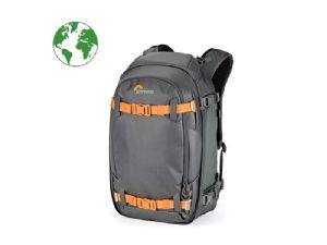 Lowepro Whistler Backpack 450 AW II