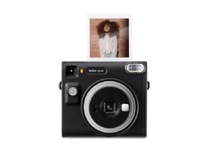 Fujifilm Instax Square SQ40