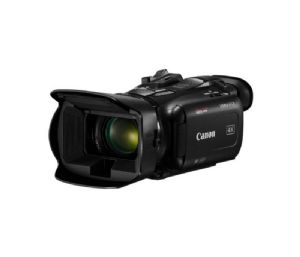 Canon Legria HF G70 4K UHD Camcorder