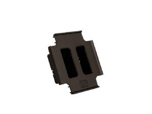 Hahnel Procube 2 plate for Olympus BLN1 battery