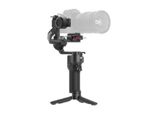 DJI RS 3 Mini Gimbal DJI RS 3 Mini Gimbal