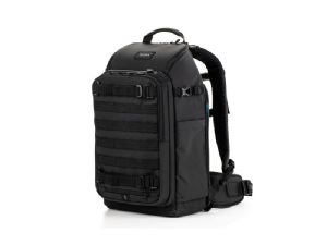 Tenba Axis v2 20L Backpack - Black Tenba Axis v2 20L Backpack - Black